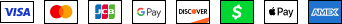 Merchant Icons